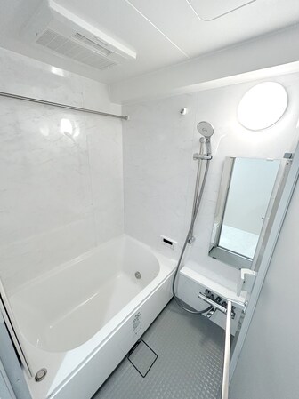 アーバンパーク亀戸 IIの物件内観写真